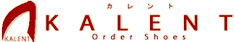 KALENT